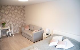 Mia Kivioli Apartment